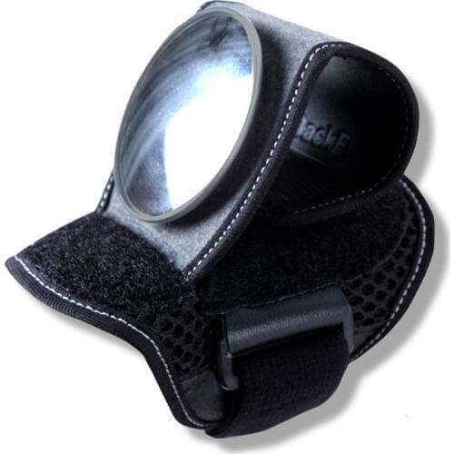 COEWSKE Bicycle Mirrors