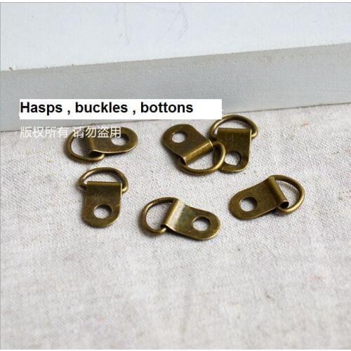 CROPADELACN Hooks For Clothes