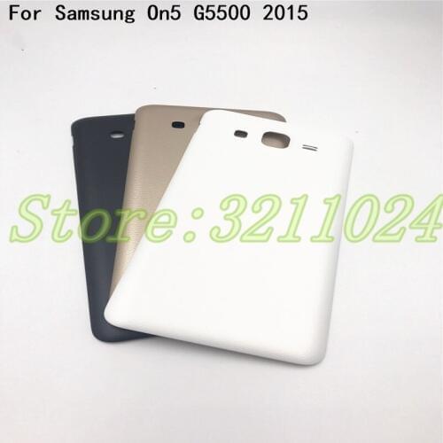 Emmaone Cases For Phones Samsung Galaxy On5 China