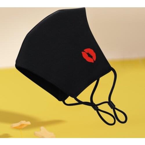 FCJZYJ666 Health Products