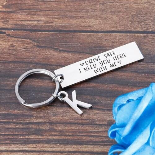 Fleure Esme Paired Rings