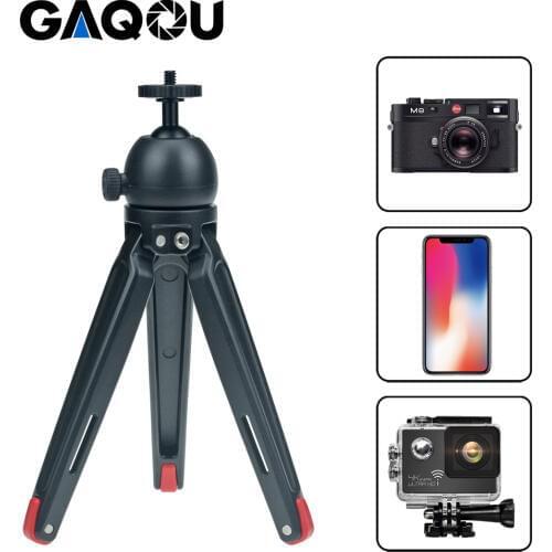 GAQOU Stage Sound Equipment
