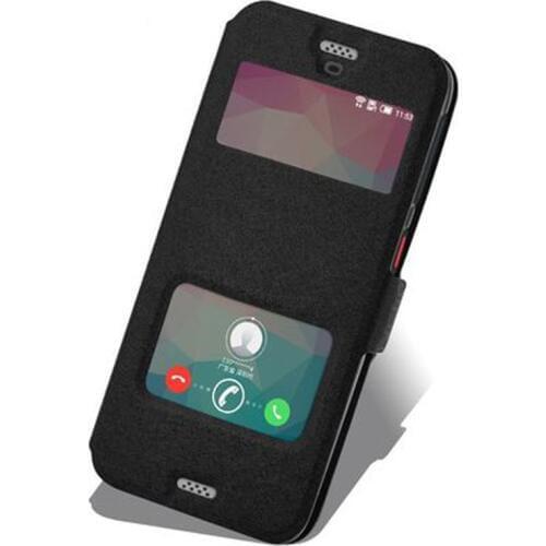 Чехлы для телефонов HTC Desire 530 Ivibrate China At AliExpress