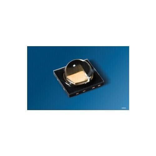 LUWH9GP.CE Germany OSRAM OSRAM High Power -3535 white white automotive