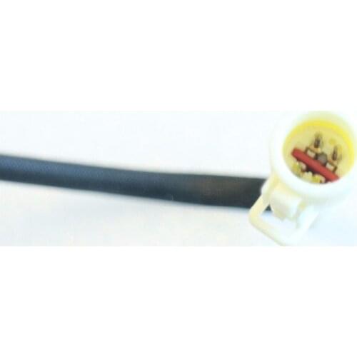 Lambda Oxygen Sensor Fit for Ford Falcon AU I II III BA BF 6Cyl 4.0L 8Cyl 5.0L