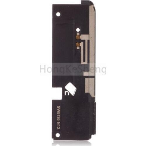 OEM Loudspeaker for Sony Xperia M4 Aqua E2303 E2333 E2353 E2363 E2306