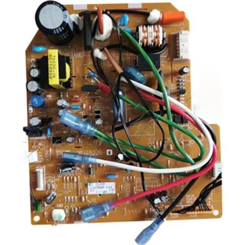 Original new for Daikin air conditioning motherboard 2P145226-6 computer board