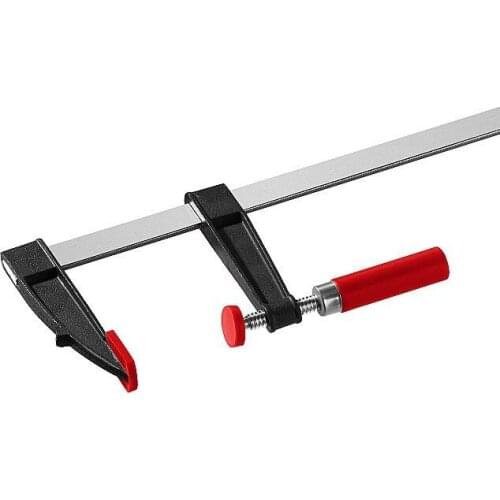 Pobedit Machine Tools And Accessories