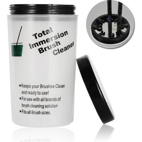 Средства для снятия лака Popfeel China At AliExpress