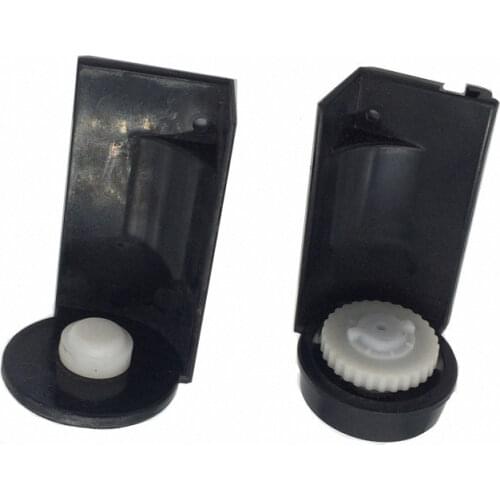 Ribbon Holder Rack For Argox OS-204 OS214 OS-214 OS-214TT OS-214 Plus CP-2140 Cp-2140M MP-2140 A100 A200 Printer High Qualit