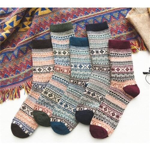 UG Ski Socks