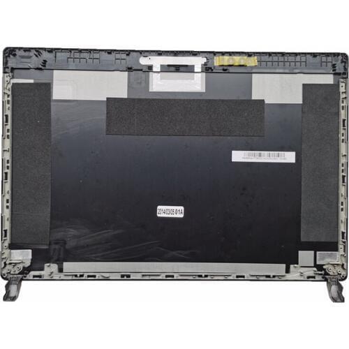 Laptop Top LCD Back Cover A For Acer TravelMate P633 TMP633 LCD BACK COVER
