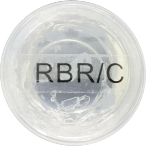 High Pressure Differential Gear Drive Shaft Grease Lubricating Oil for RC Car BX0D