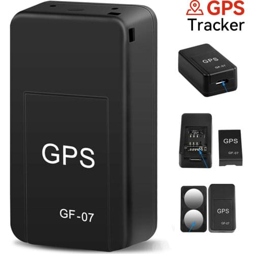 GPS-трекеры автомобильные YANTU China At AliExpress