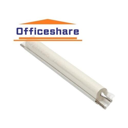 3PCS Fuser Cleaning Web Roller for Ricoh MP 9000 1100 1106 1107 1350 1356 1357 1106EX 1356EX MP1350 MP1100 MP9000 8090 8135