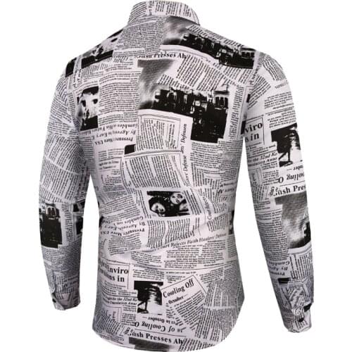 Мужские клечатые рубашки AnnaCustomDress China At AliExpress