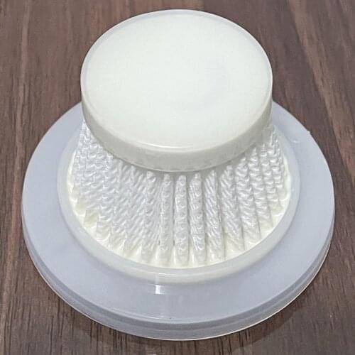 DDRADON Car Vacuum Cleaner HEPA Filter Cordless Vacuum Cleaner Accessories