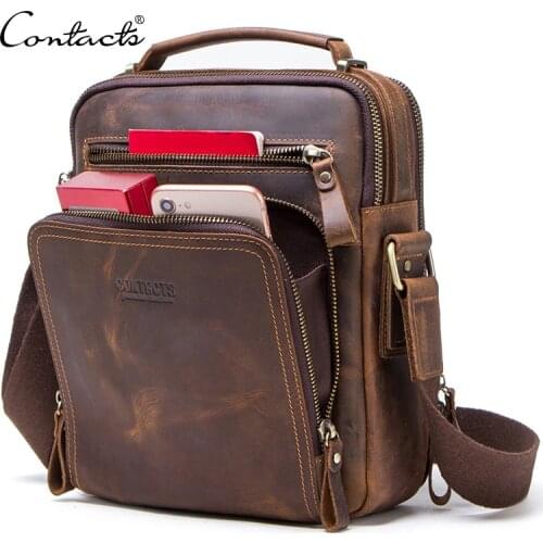 Игровые приставки Contact’S China At AliExpress