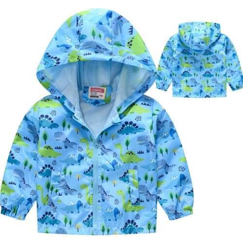 2021 Winter Children Clothing Sets Baby Boy Warm Hooded Down Jackets Pants Clothing Sets Baby Girls Boys Snowsuit Coats Ski Suit