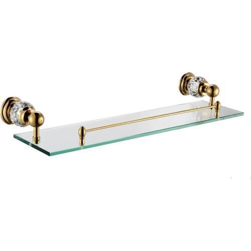 Bathroom Shelves Fevnd China