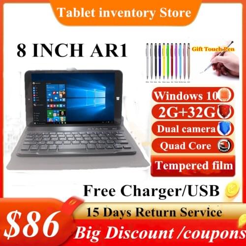 3D-принтеры и 3D-сканеры Glavey China At AliExpress