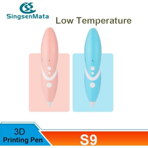 3D-принтеры и 3D-сканеры 天工小匠 China At AliExpress