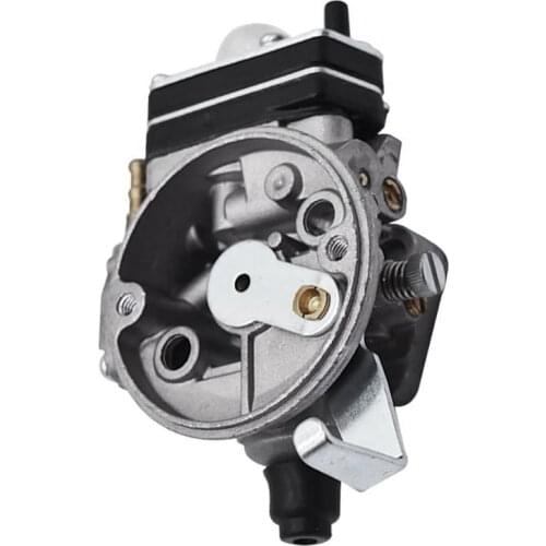 Carburetor Carb for Echo Shindaiwa Part C350 A021002470