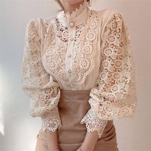 KDAPPAREL Pink Blouses