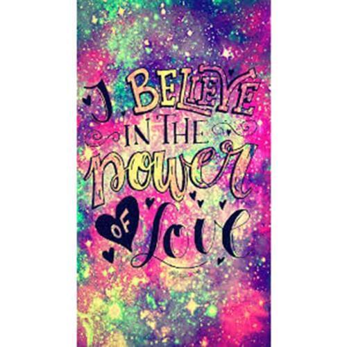 5D Full square drilling DIY diamond painting wedding gift rhinestones Cross stitch kits round diamond embroidery love gift