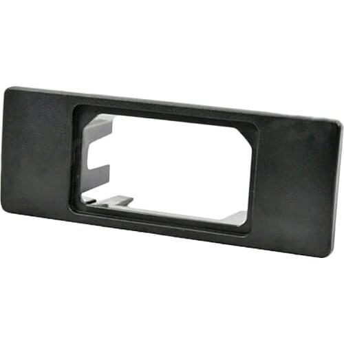 New USB CARPLAY Interface Module Cover Adapter Fit for Ford Sync 3 Medium Box Hub