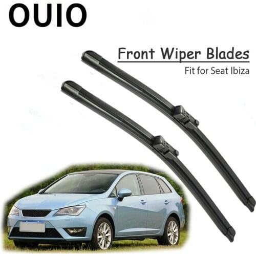 OUIO Equipment For Auto Glass