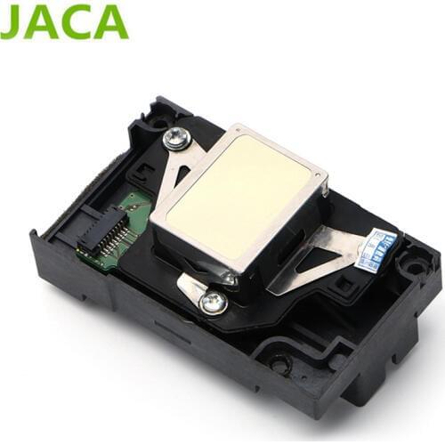 F173030 F173050 F173060 Printhead Print Head for Epson 1400 1390 1410 1430 R360 R380 R390 R265 R260 R270 RX590 R380 R390 L1800