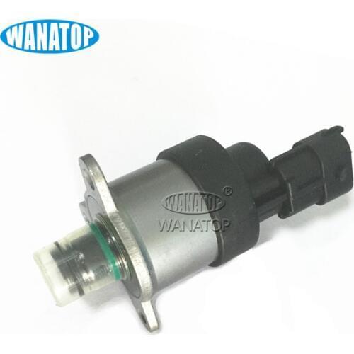 0 928 400 501 Pressure Control Valve Regulator 0928400501