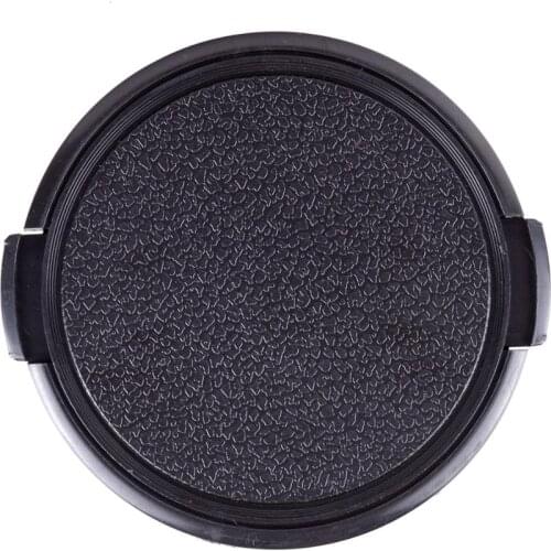 RG Lens Caps