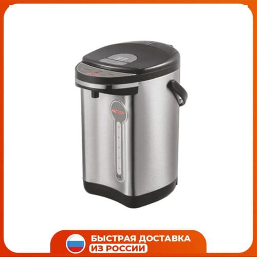 САКУРА Thermo Pots