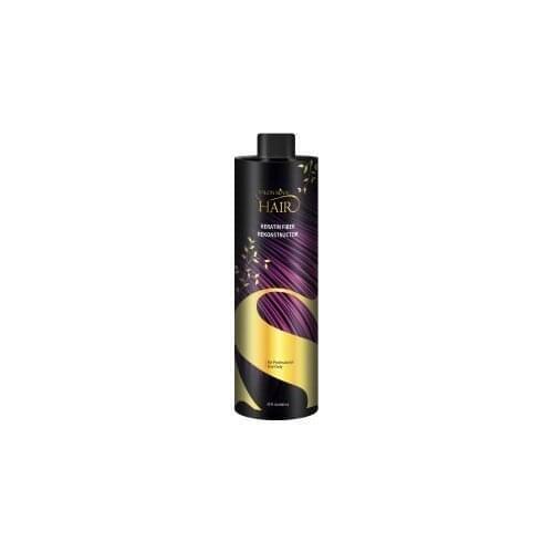 Salon-Royal-Hair Hair Straightening Products