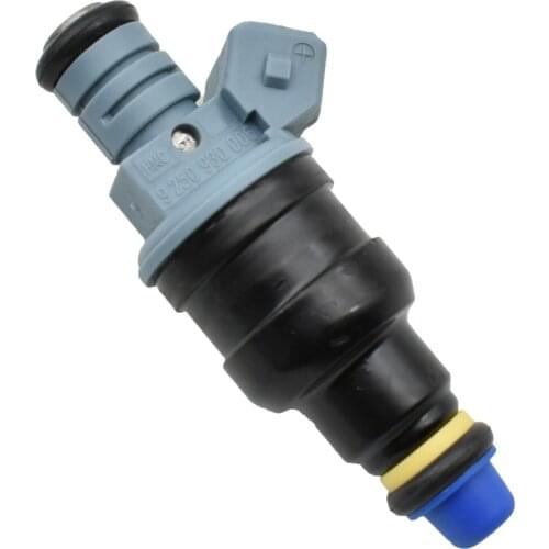 Fuel injector/Nozzle 9250930006 for Hyundai Accent OEM 35310-22010 3531022010