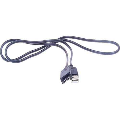 USB Cable Data Pour For Sony Walkman MP3 player A815 A816 A818 A826 A828 A829 A839 A844 A845 A846 A847 A864 A865 A866 A867 A919