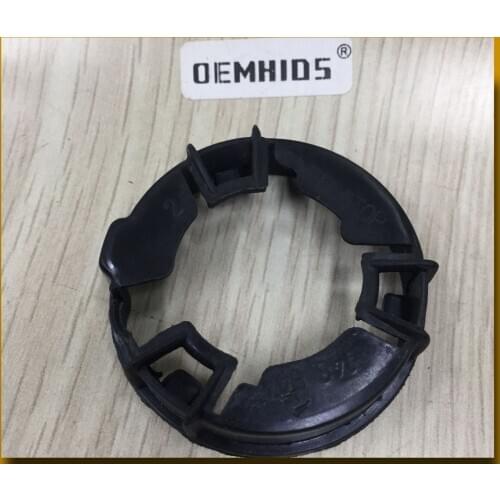 148847 base for A4 A6 A8 Headlight D2S D2R HE-LLA GEN1 lamp Lens base holder 148 847