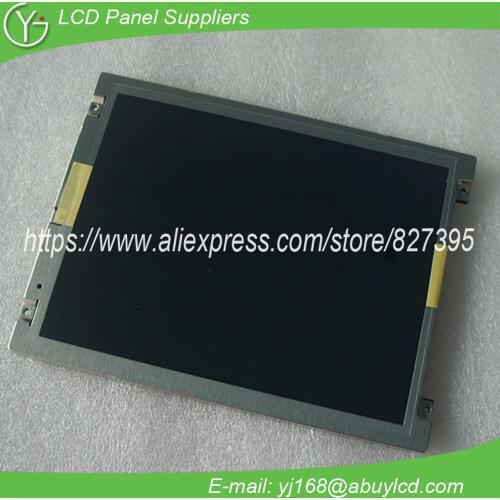 8.4'' lcd display screen NL6448BC26-20F