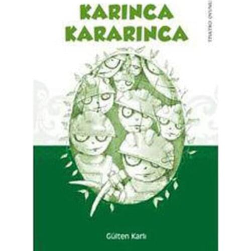 Ant Solutely Gülten Profitable Tudem Broadcasts Drama Series