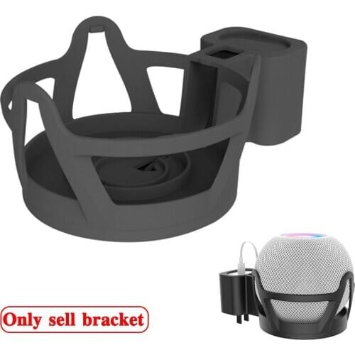 CUJMH Accessories For Loudspeakers