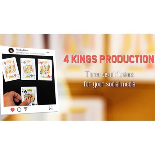 Eye Candy Magic Tricks Playing Card Vanish Change to Card Frame Magia Magician Close Up Street Illusion Gimmicks Props Mentalism