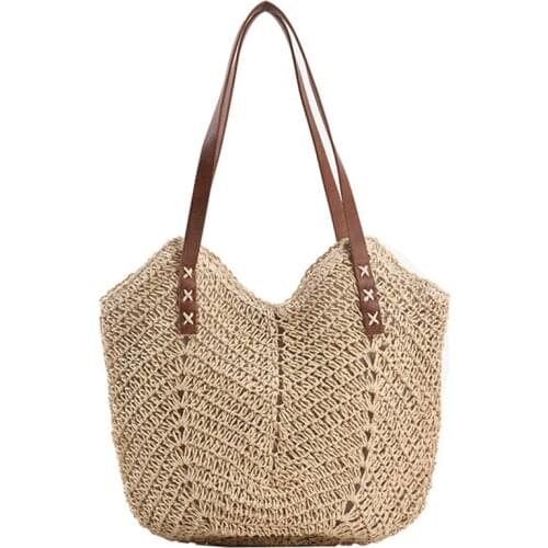 LAISBAGDOM Women's Shoulder Bags