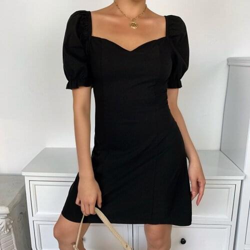 Liser Lush Summer Dresses