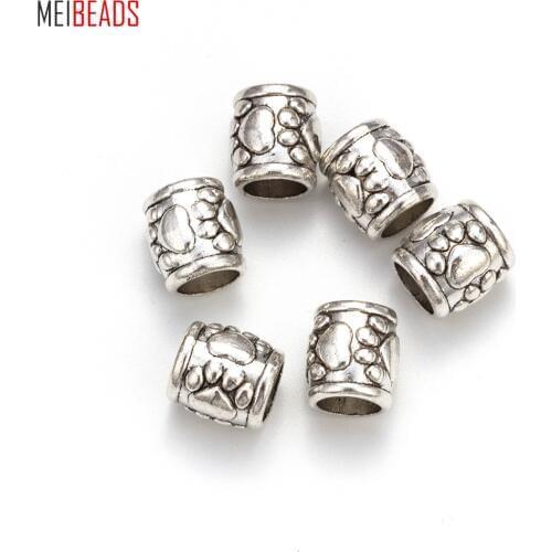 MEIBEADS Hair Accessories