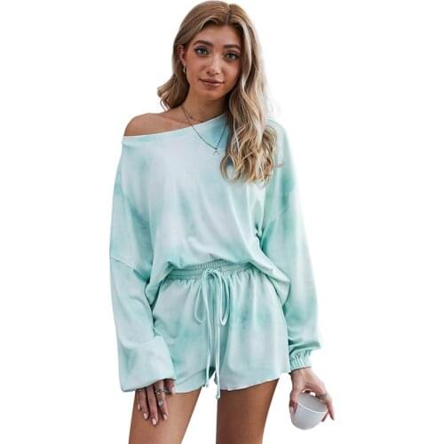 Женская одежда для сна Merry Pretty China At AliExpress