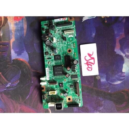 MAIN BOARD CC03 FOR EPSON WF2540 WF-2540 XP 2540 PRINTER printer parts