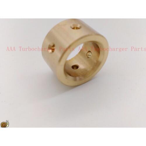 T4 Turbo Journal Bearing/floating bearing/turbo repair kits supplier AAA Turbocharger Parts