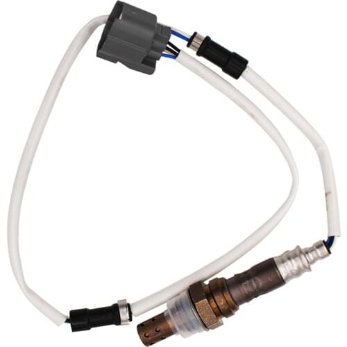 Replacement Oxygen Sensor For Honda Civic 1.7L 2004-2005 Air Fuel Sensor GL-14017 36531-PLR-003 234-9017